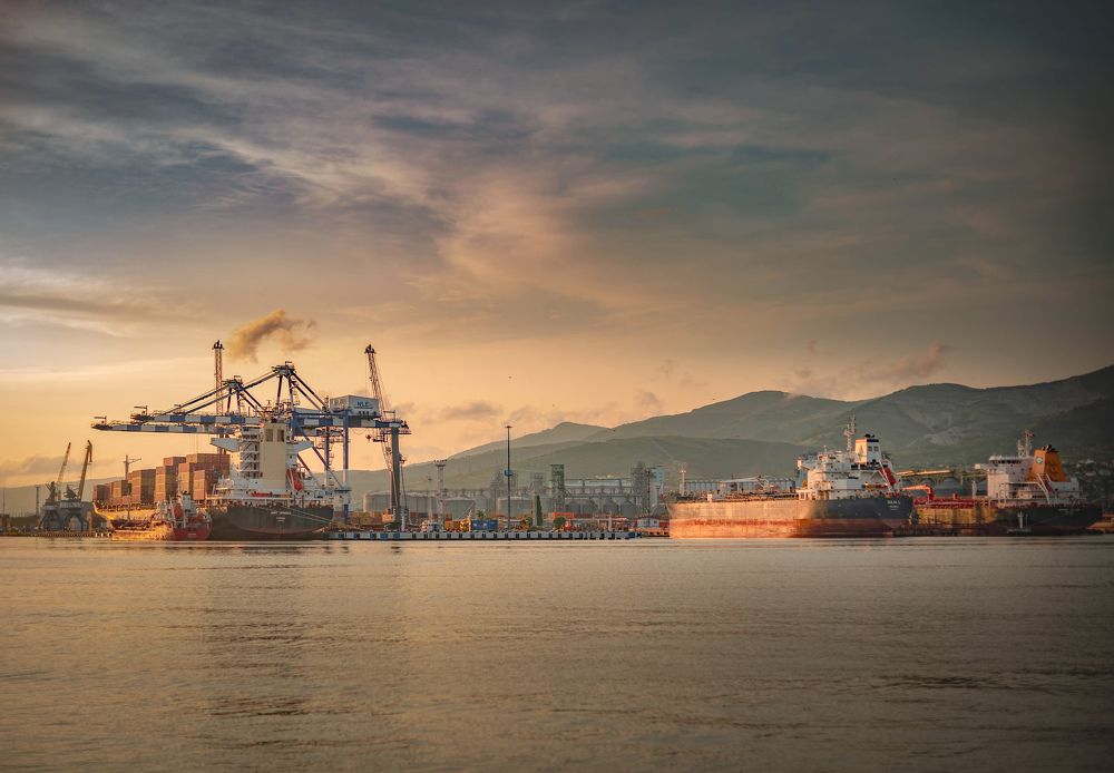 Фотография автора Константин Яковлев