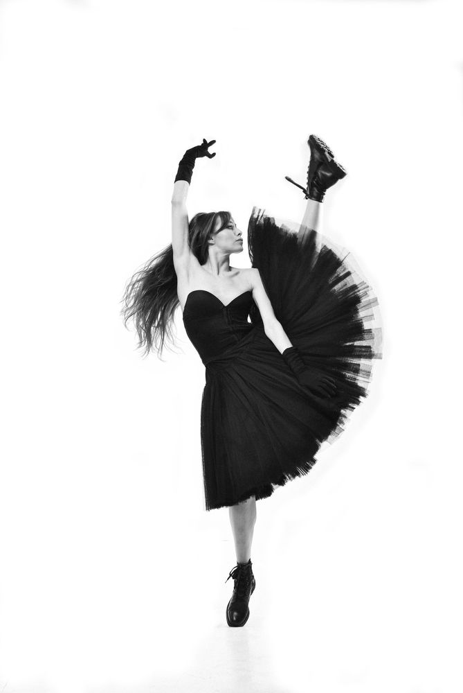 Photograph by Алексей