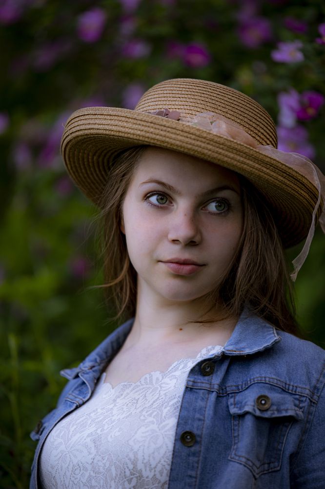 Фотография автора Лариса Корсакова