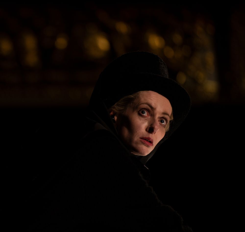 Photograph by Андрис Спиркович