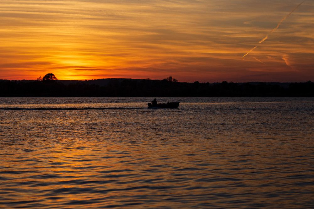 Photograph by Андриян Чаркин