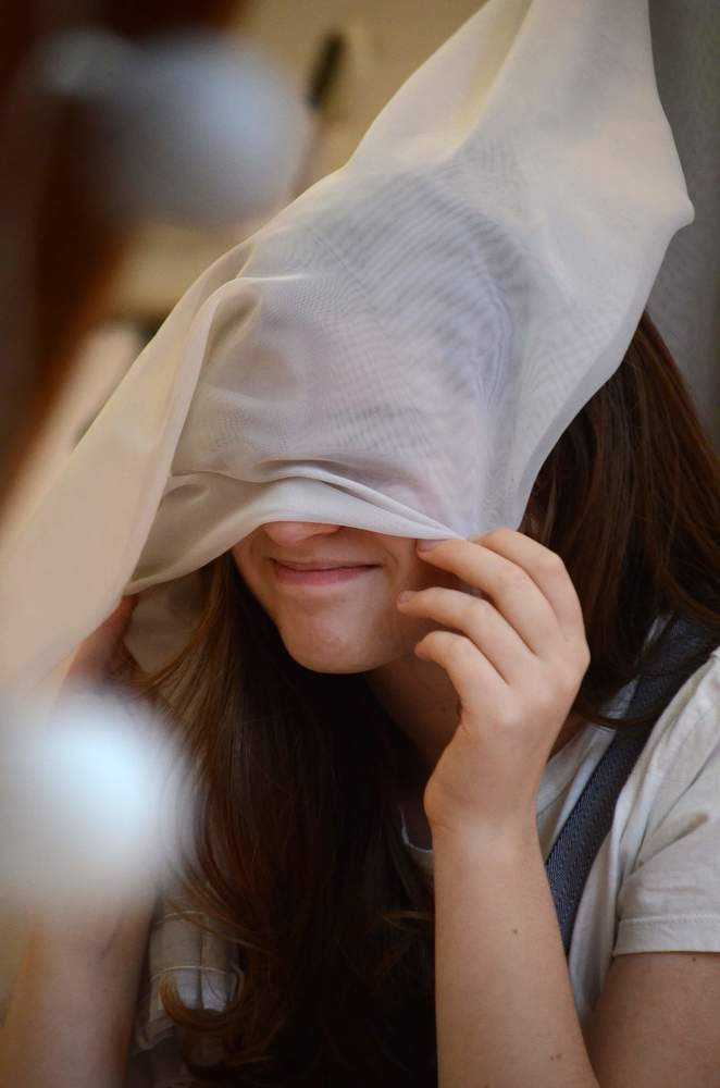 Photograph by Valczer Hajni