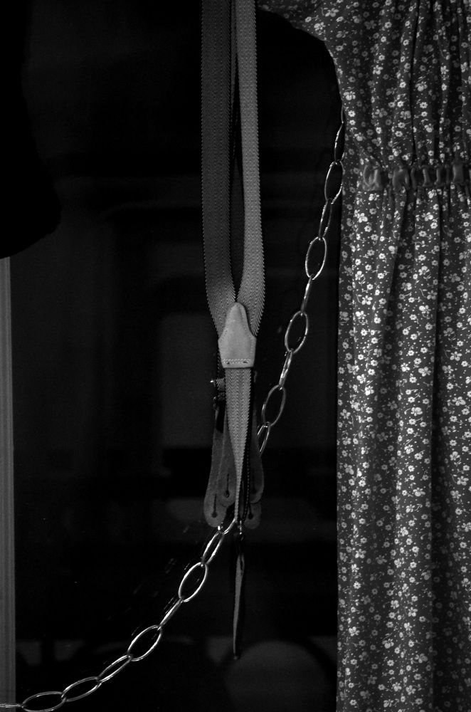 Photograph by Valczer Hajni