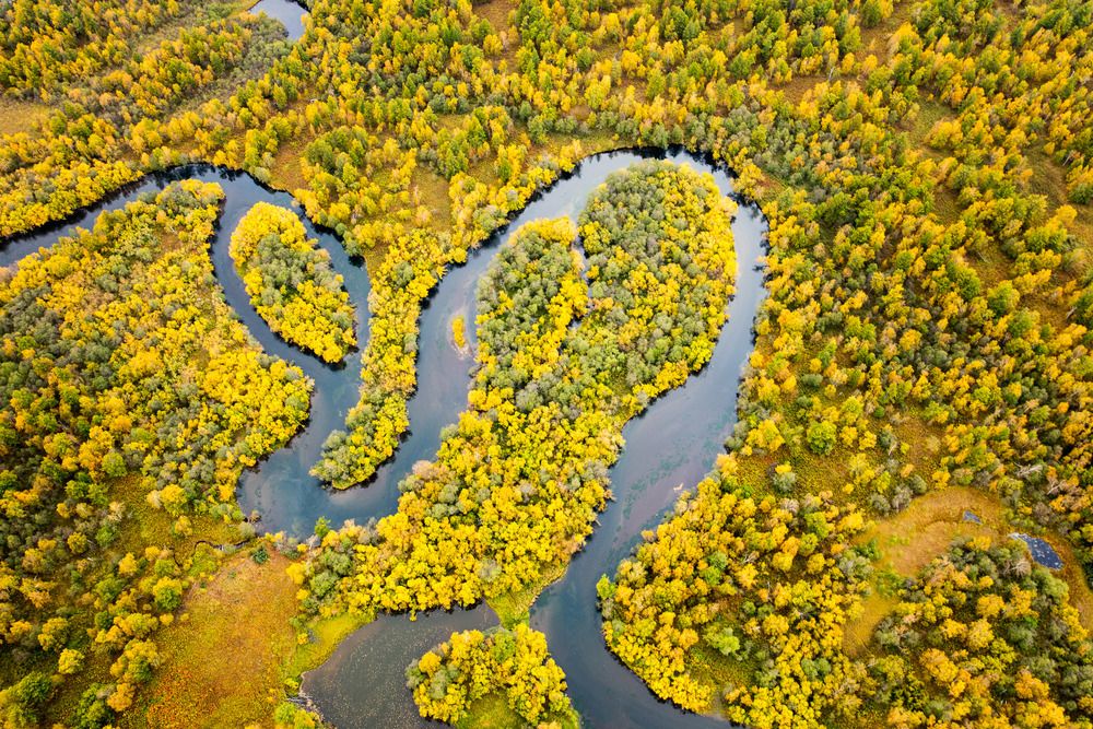 Photograph by Maxim Balakhovskii