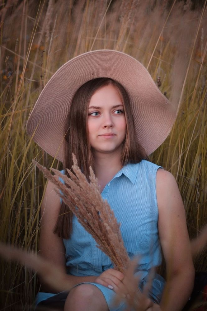 Photograph by Наталья Окишева