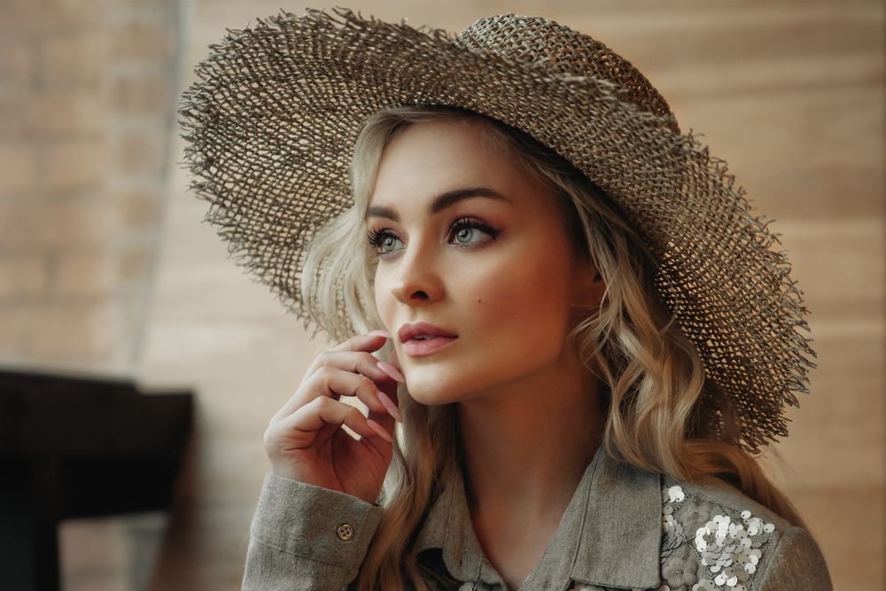 Photograph by Колбая Александр