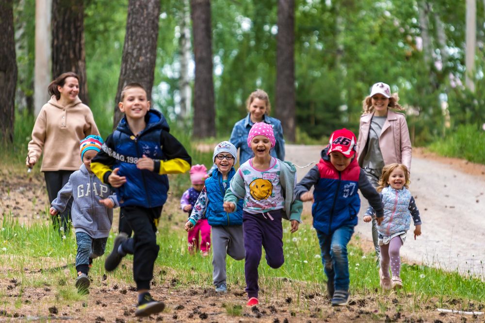 Фотография автора Лариса Корсакова