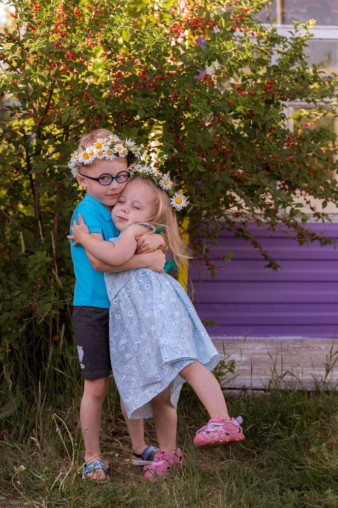 Фотография автора Лариса Корсакова