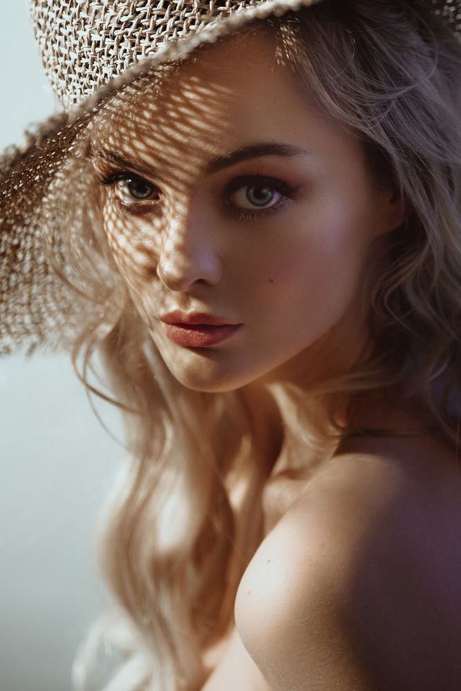 Photograph by Колбая Александр