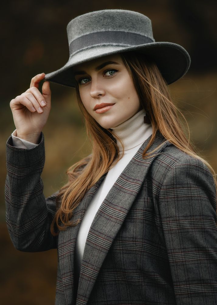 Photograph by Колбая Александр