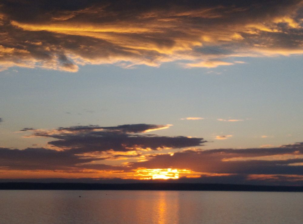 Photograph by Евгений Артемьев