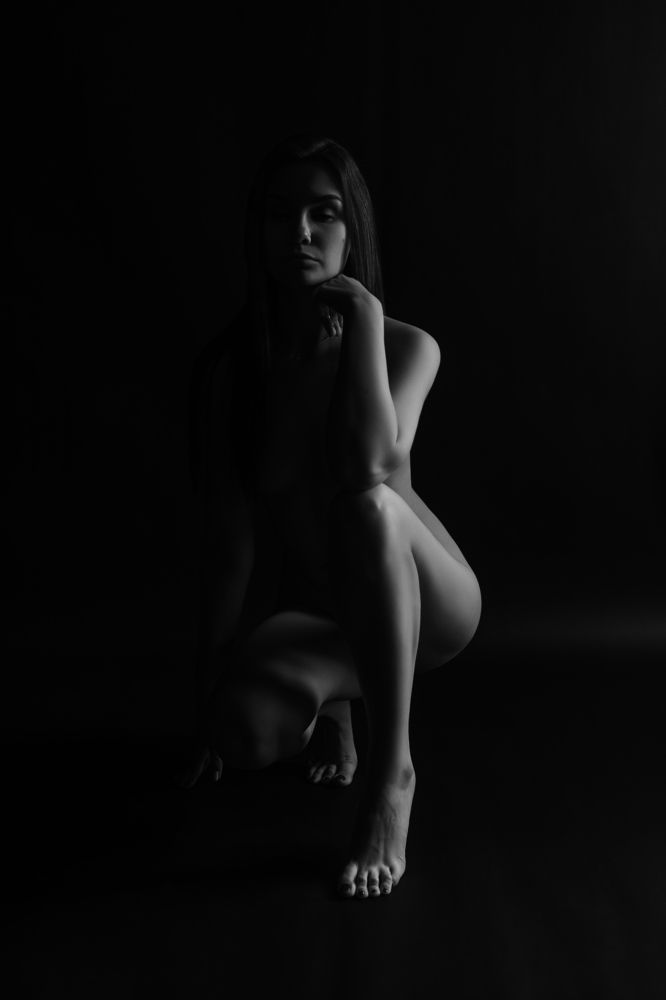 Photograph by Наталия Дмитриева