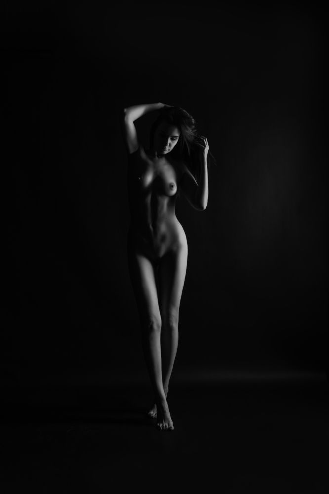 Photograph by Наталия Дмитриева