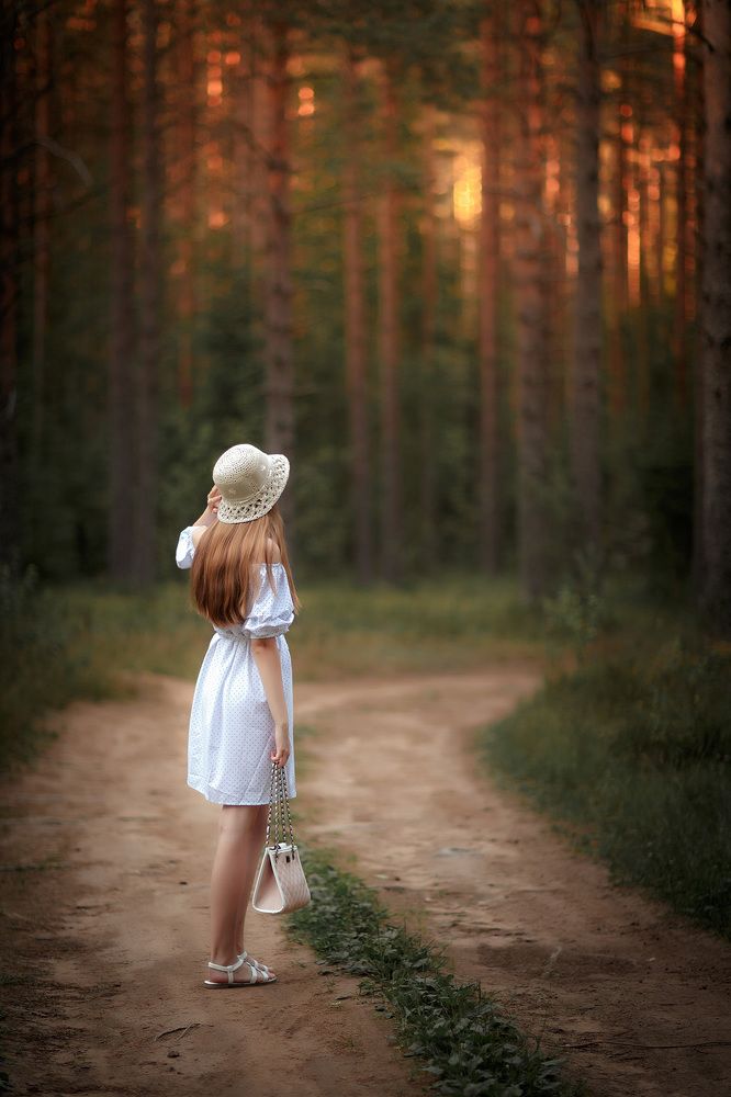 Photograph by Тимофей Шутов