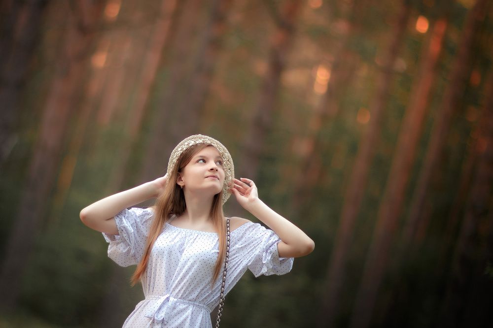 Photograph by Тимофей Шутов