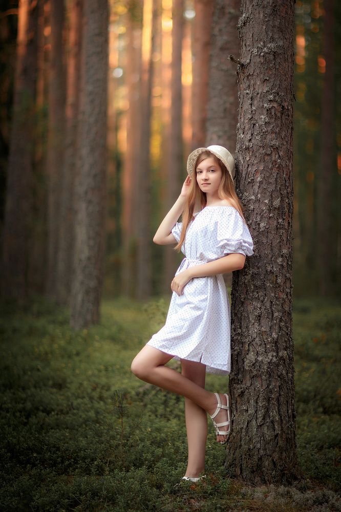 Photograph by Тимофей Шутов