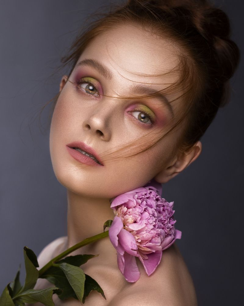 Photograph by Виктория Харченко