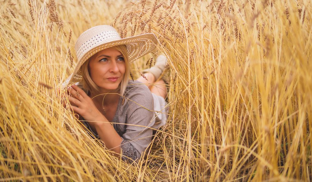 Photograph by Рымаров Александр