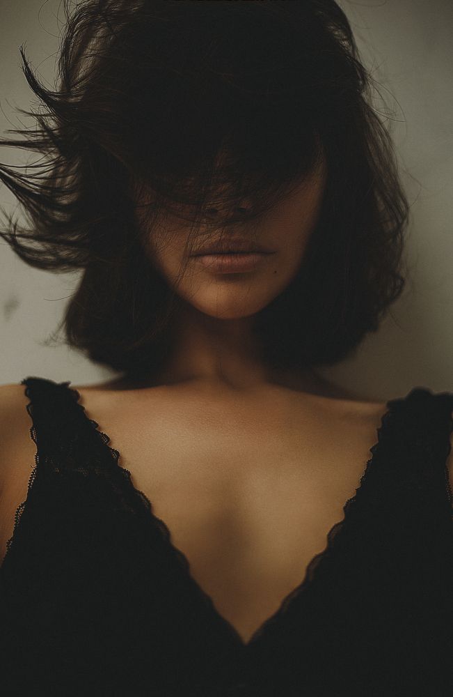 La Tormenta De Arena