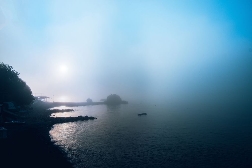 Photograph by Антон Щелкунов