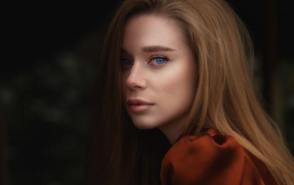 Photograph by Максим Емельянов