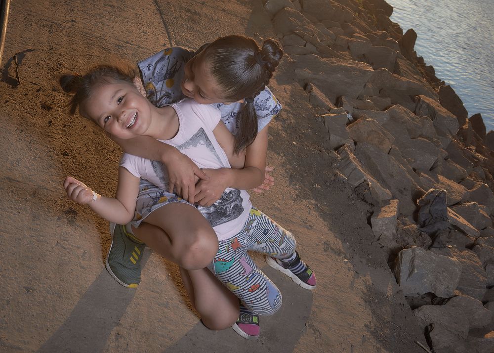 Photograph by Adil Kuandykov