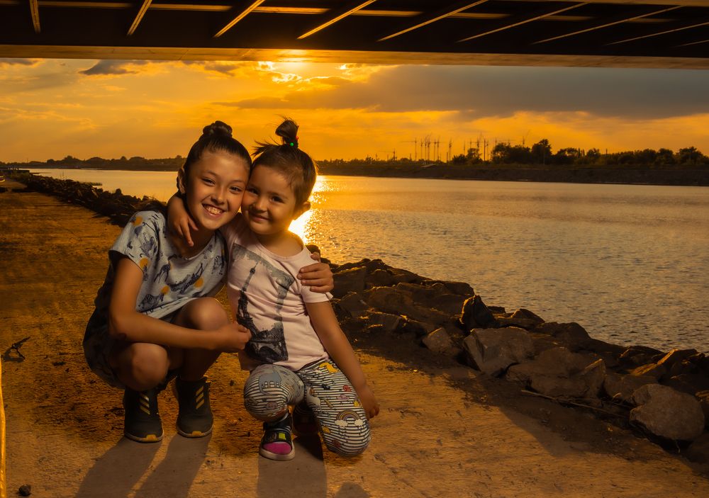 Photograph by Adil Kuandykov