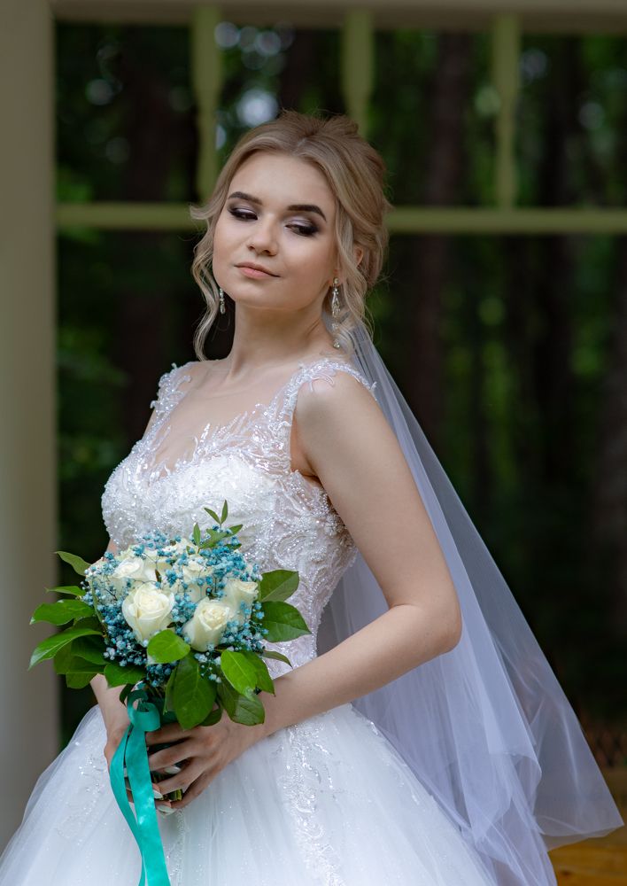 Фотография автора Александр Дюльгер