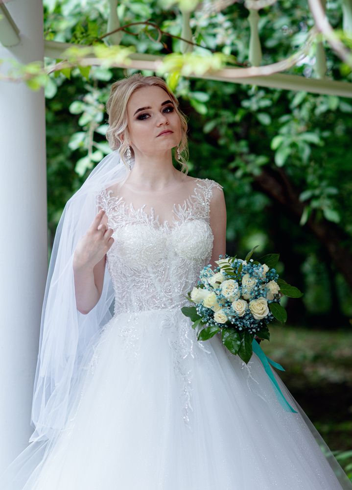 Фотография автора Александр Дюльгер