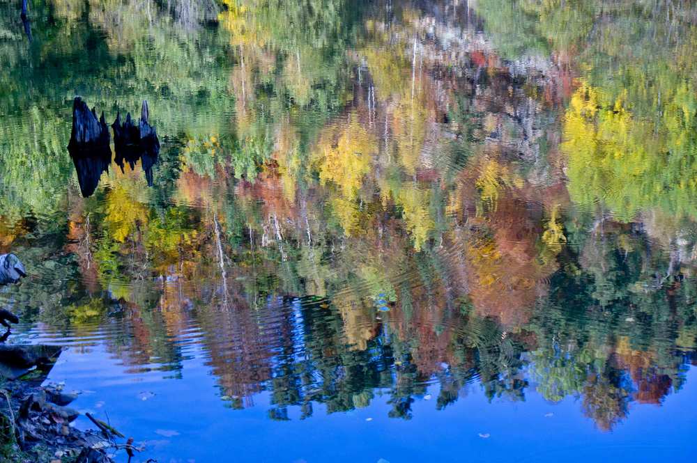 Фотография автора Эрнст Антонов