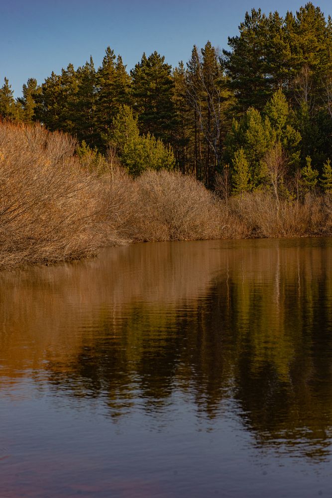 Photograph by Adil Kuandykov