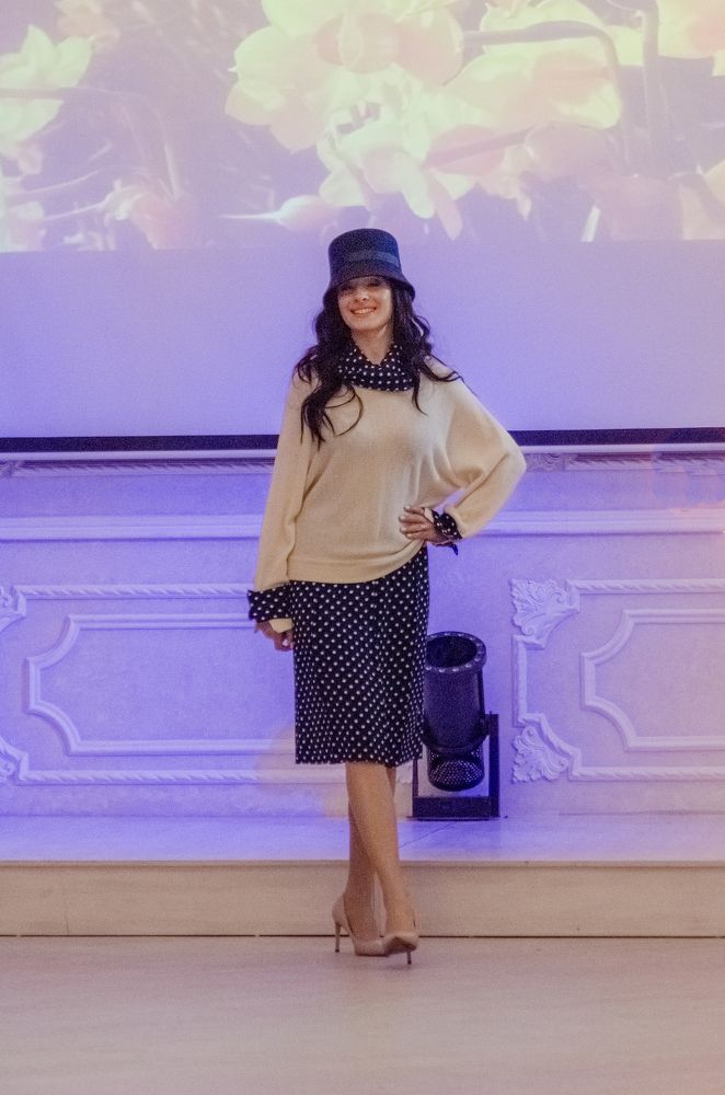 Photograph by Денис Кичев