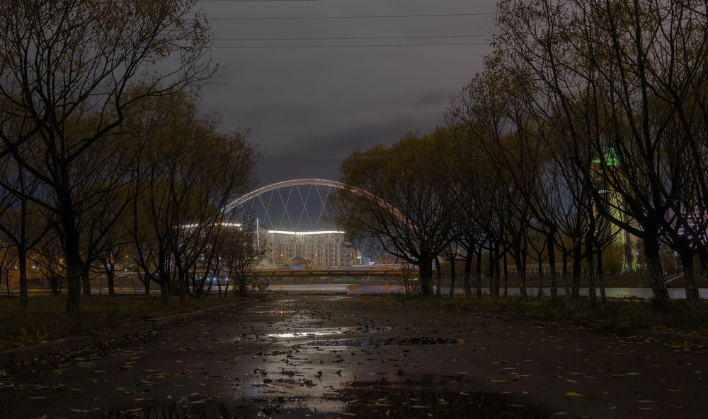 Photograph by Adil Kuandykov