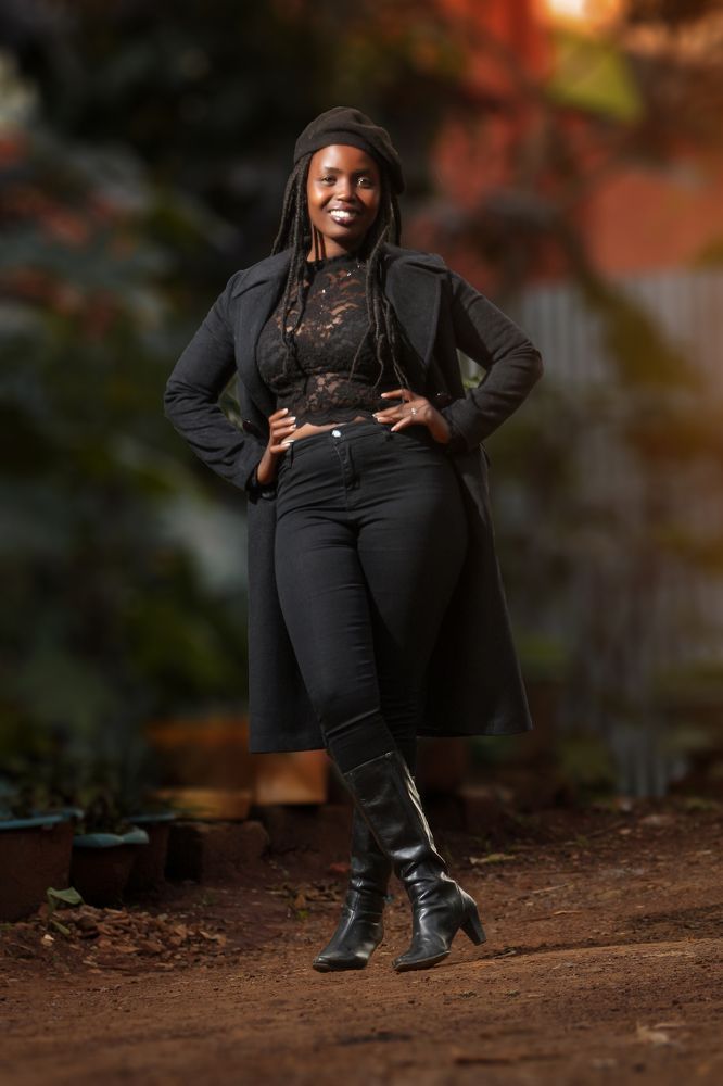 Photograph by MaliqBhai - Bhaigrant Jamaldin