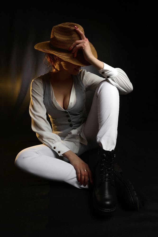 Фотография автора Даниил Мигунов