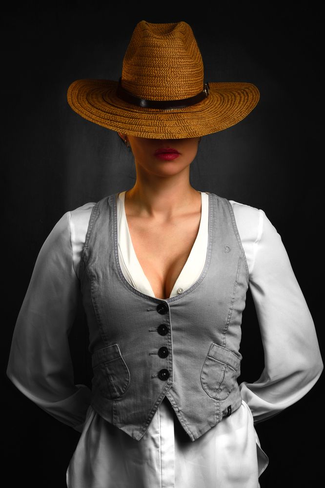 Фотография автора Даниил Мигунов