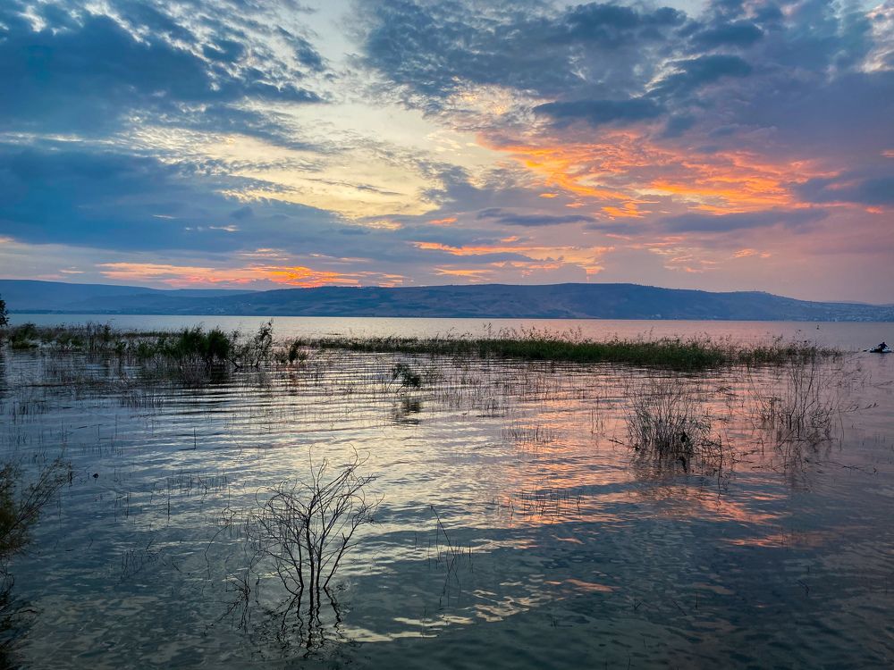 Photograph by Сергей Григорьев