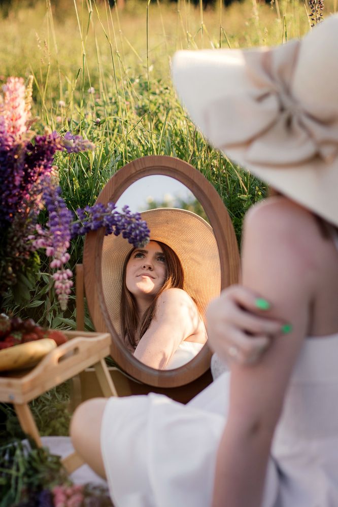 Photograph by Наталья Кучина