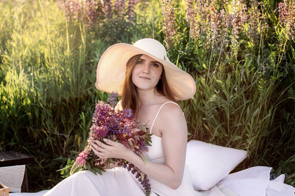 Photograph by Наталья Кучина