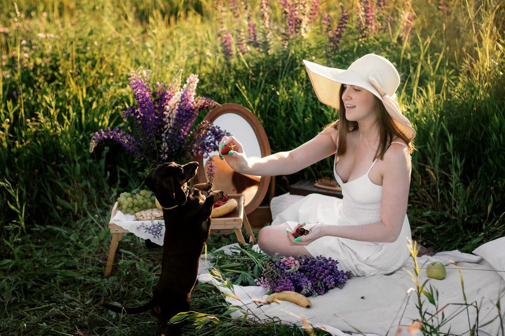 Photograph by Наталья Кучина