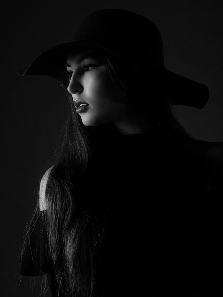 Фотография автора Andrzej