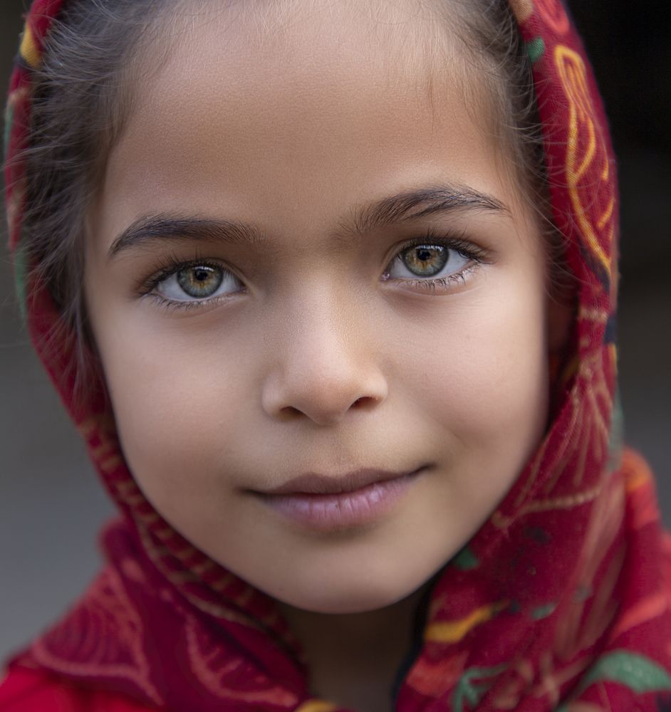 Photograph by Hadi Fattahi milasi