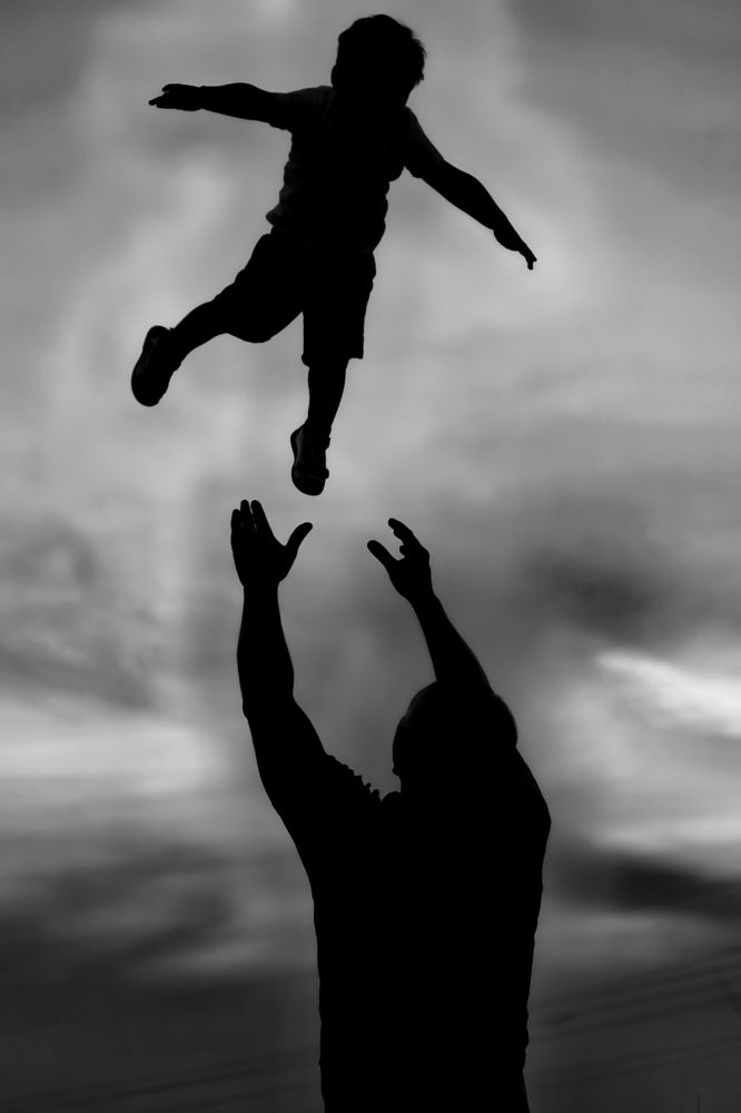 Photograph by Виталий Ромас