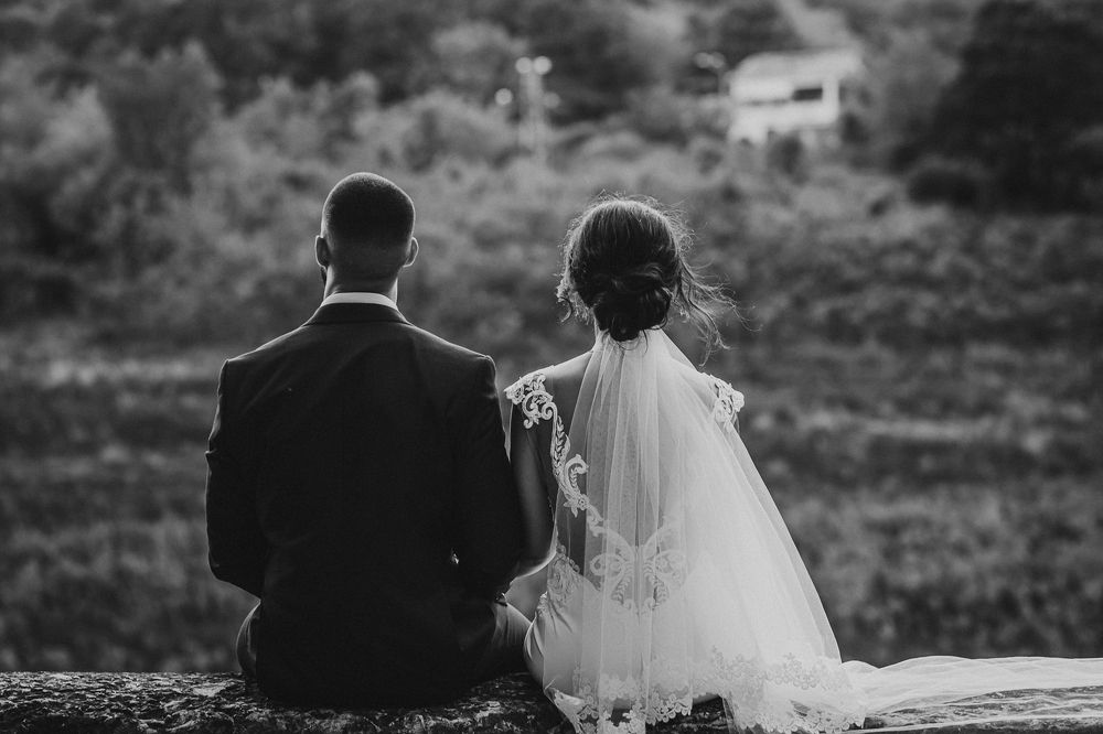 Photograph by Dian Tsankov