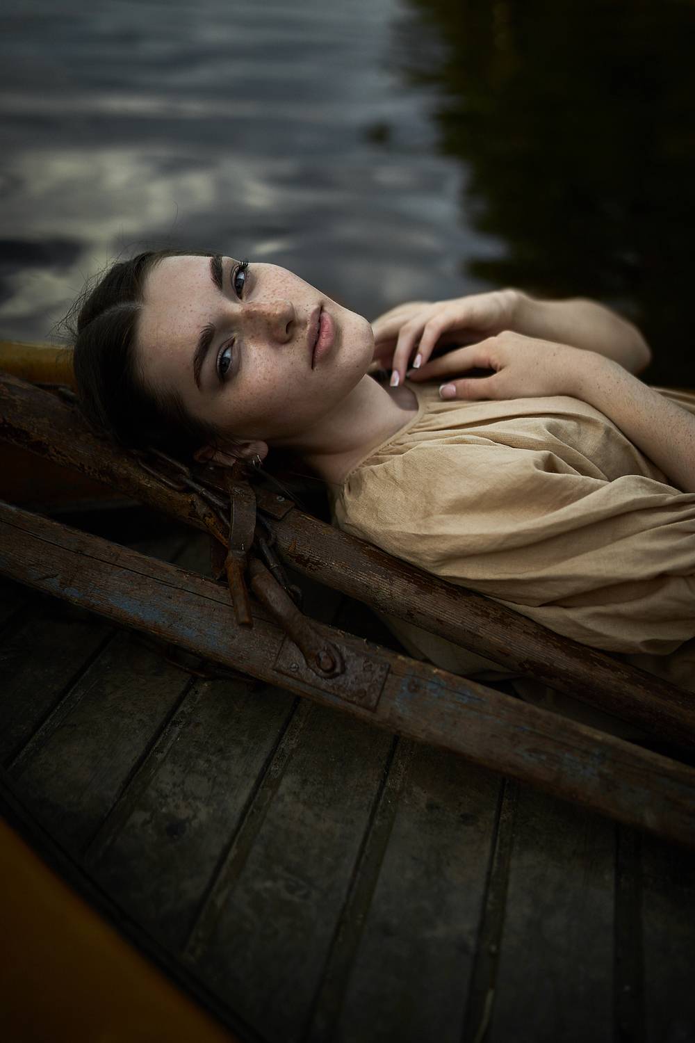 Фотография #6278543