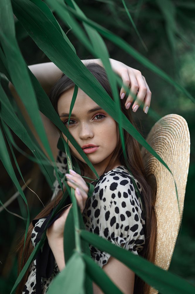 Photograph by Давид Петросян