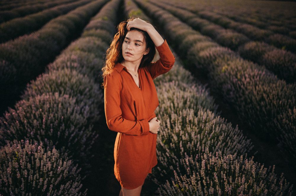 Photograph by Dian Tsankov