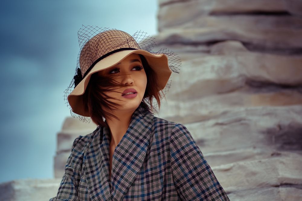 Photograph by Амиров Марат