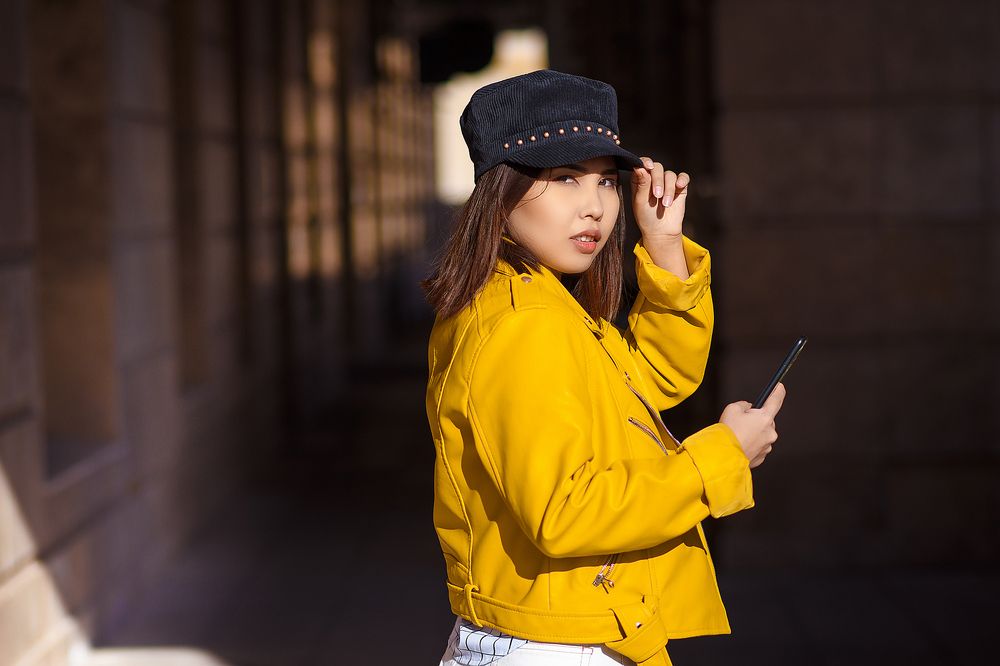 Photograph by Амиров Марат