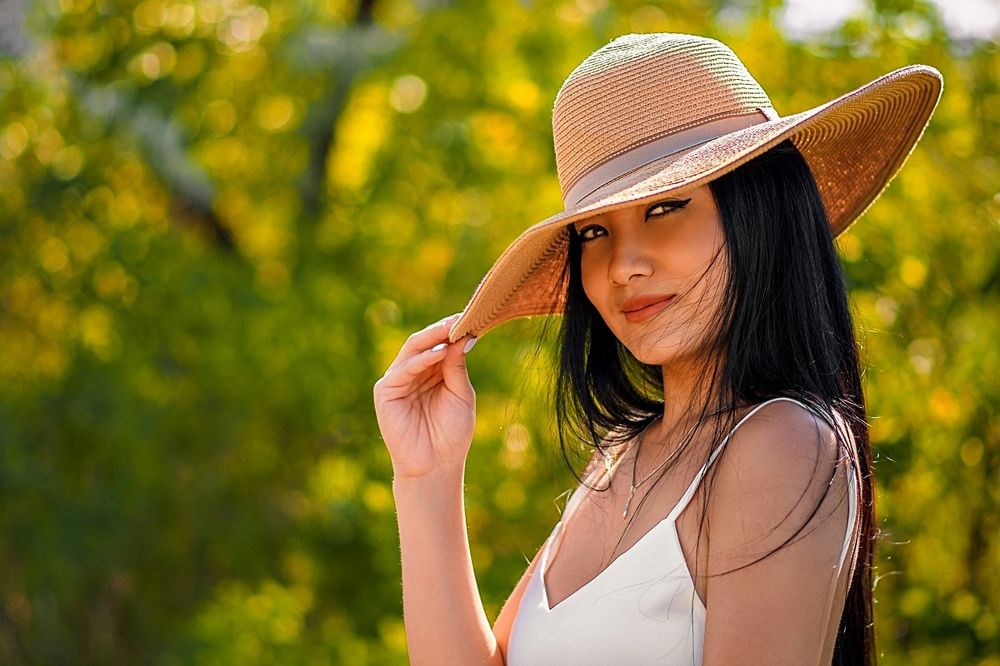 Photograph by Амиров Марат